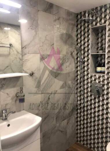 For rent - Apartment in Gracka mahala,  Varna