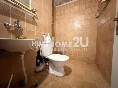 For sale - Apartment in Liulin-3,  Sofia