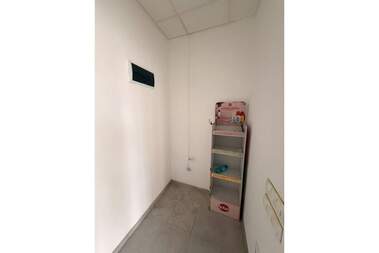 For rent - Store in Centar,  Targovishte