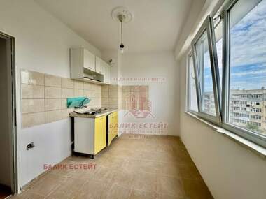 For sale - Apartment in Balik,  Dobrich