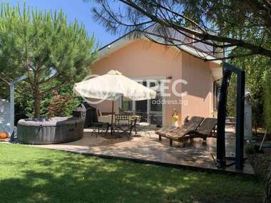 For rent - House in Evksinograd,  Varna