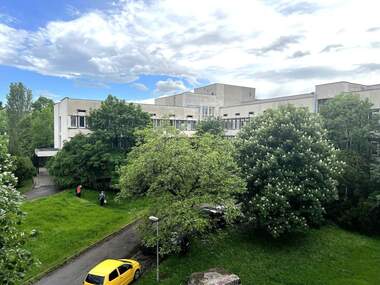 Închiriere - Apartament în Suhata reka,  Sofia