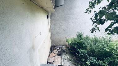 Продажба - Къща в Хърсате,  Разград