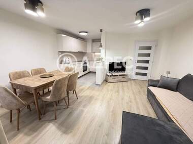 For rent - Apartment in Okrazhna bolnitsa - Generali,  Varna