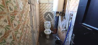 For sale - Floor of a house in Kiuchuk Parij,  Plovdiv