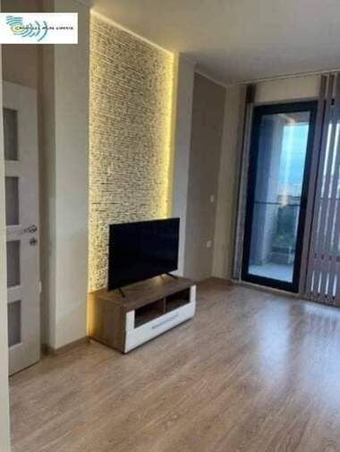 Închiriere - Apartament în Hristo Smirnenski,  Plovdiv