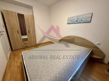 For rent - Apartment in Vazrajdane 3,  Varna