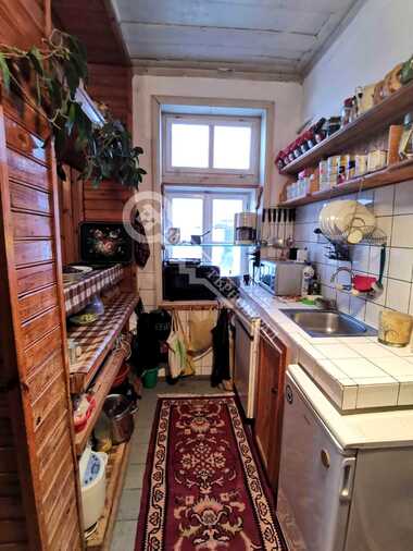 Satış - Ev olarak Zlatarica,  Veliko Tarnovo