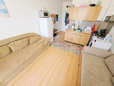 Satış - Apartman olarak Tankovo,  Burgas
