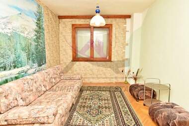 For rent - Apartment in Mladost 2,  Varna