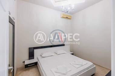 Продажба - Апартамент в Златни Пясъци,  Варна
