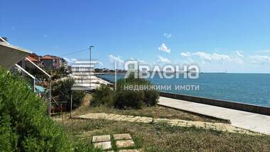 Vânzare - Apartament în Pomorie,  Burgas