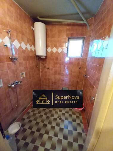 Vânzare - Apartament în Ovcearski,  Haskovo