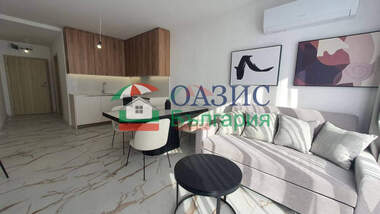 Vânzare - Apartament în Aheloî,  Burgas