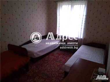 Kira - Apartman olarak Centar,  Iambol
