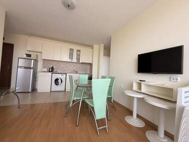 Vânzare - Apartament în Nesebăr,  Burgas