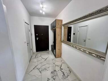 Satış - Apartman olarak Slaveykov,  Burgas