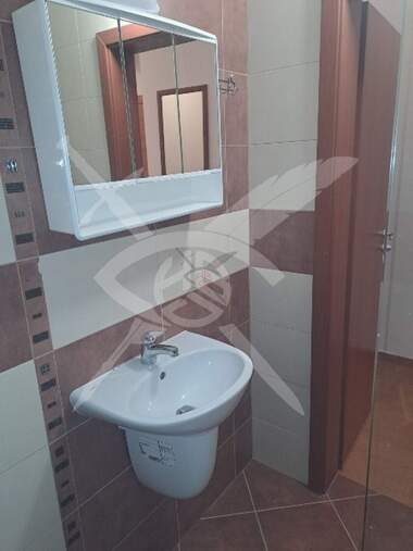 Închiriere - Apartament în Ovcea Kupel,  Sofia