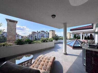 Vânzare - Apartament în Nesebăr,  Burgas