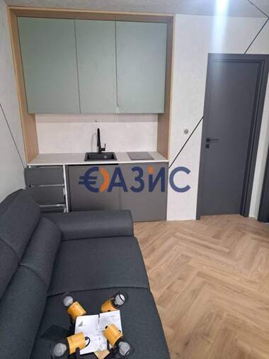 For sale - Apartment in Ravda,  Burgas