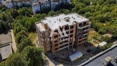 Продажба - Апартамент в Дружба 1,  Плевен