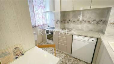 Продажба - Апартамент в Победа,  Варна