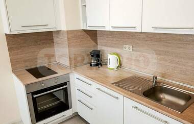 Satış - Apartman olarak Asparuhovo,  Varna
