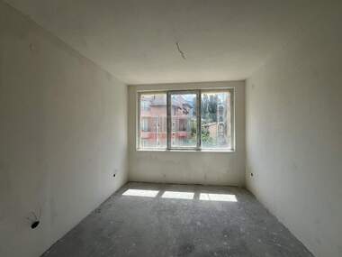 Verkauf - Wohnung in Krastowa wada,  Sovia