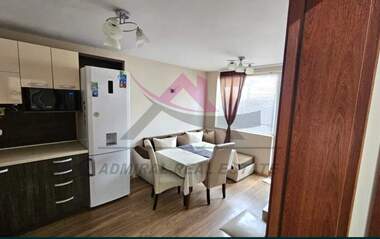 Închiriere - Apartament în Troșevo,  Varna