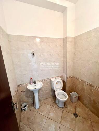 Satış - Dükkan olarak Vastaniçeski,  Plovdiv
