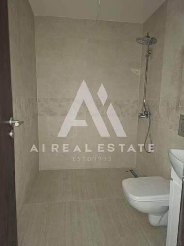 Продажба - Апартамент в Широк Център,  Плевен