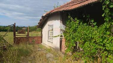 Vânzare - Casă în Kovace,  Stara Zagora