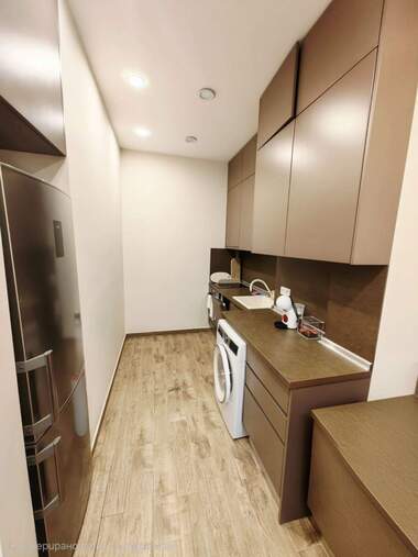 Vânzare - Apartament în Kambanite,  Sofia