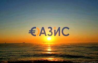 For sale - House in Priseltsi,  Burgas