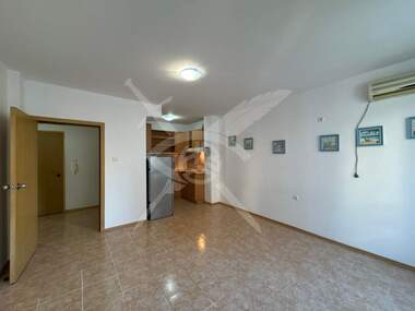 Vânzare - Apartament în Sunny Beach,  Burgas