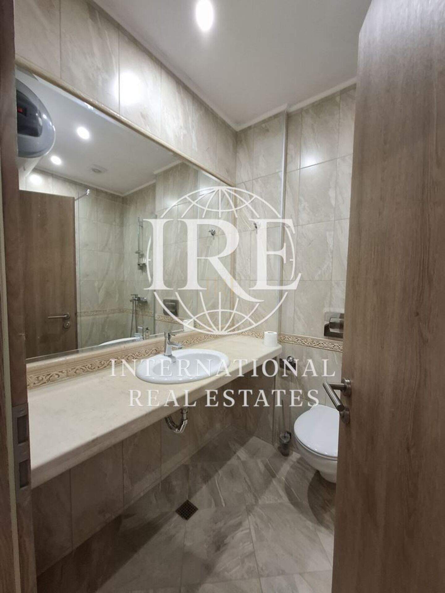 2 bedroom Apartment in Asparuhovo, Varna – photo 10