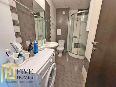Satış - Apartman olarak Sveti Vlas,  Burgas