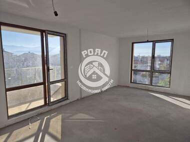 Verkauf - Wohnung in Proslaw,  Plowdiw