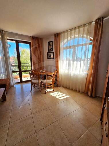 Verkauf - Wohnung in Sonnenstrand,  Burgas