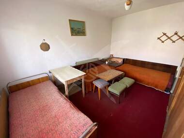 For sale - House in Hisaria,  Plovdiv