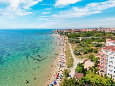 Vânzare - Apartament în Ravda,  Burgas