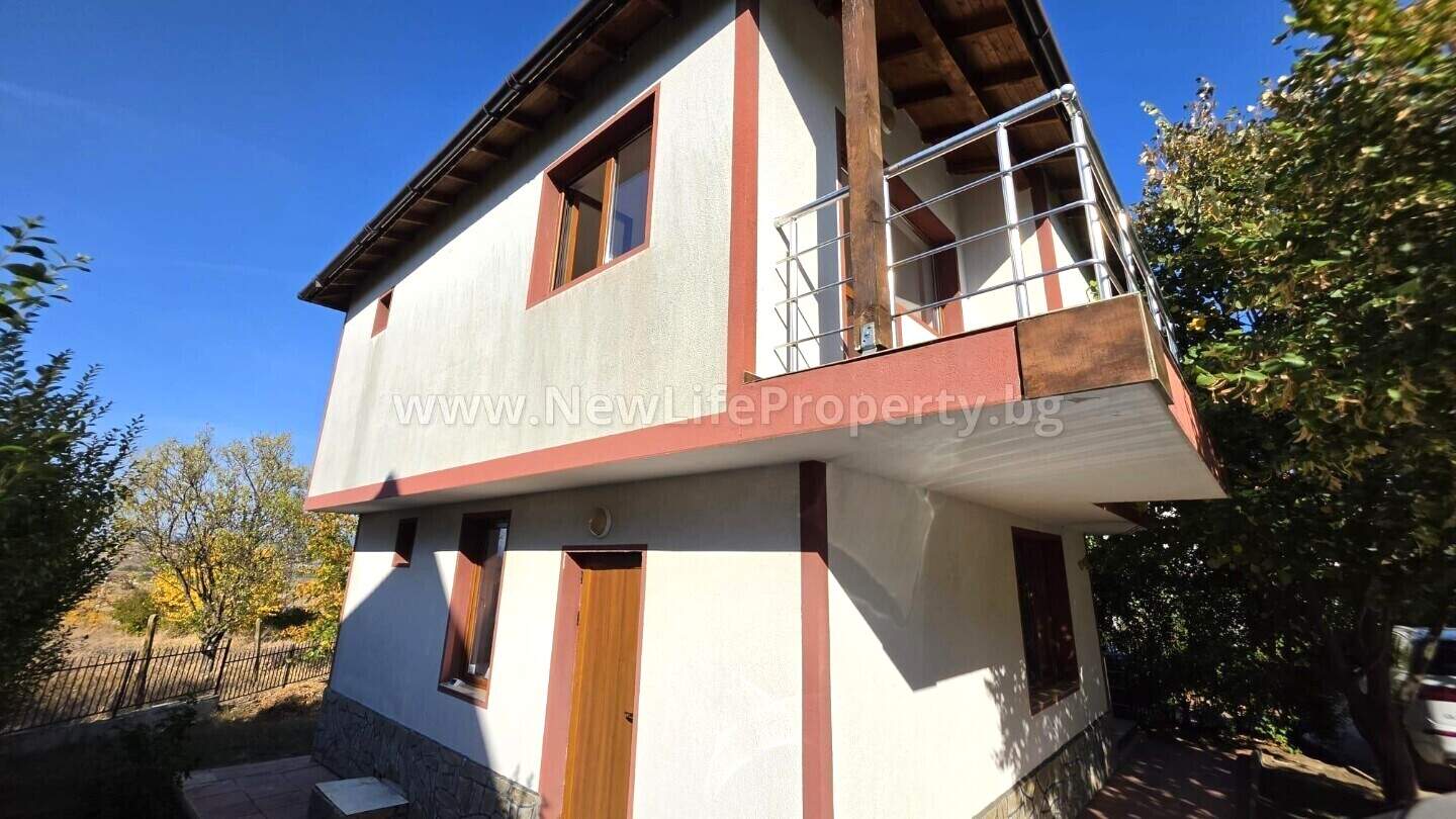 Ev olarak Aleksandrovo, Burgas – fotoğraf 4