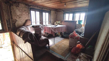 For sale - House in Malki Chiflik,  Veliko Tyrnovo