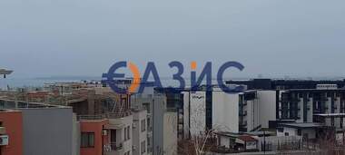 Πώληση - Διαμέρισμα σε Свети Влас,  Бургас
