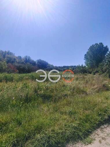 Πώληση - Οικόπεδο για κατασκευή σε Константиново,  Варна