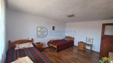 Verkauf - Wohnung in Zarewo,  Burgas