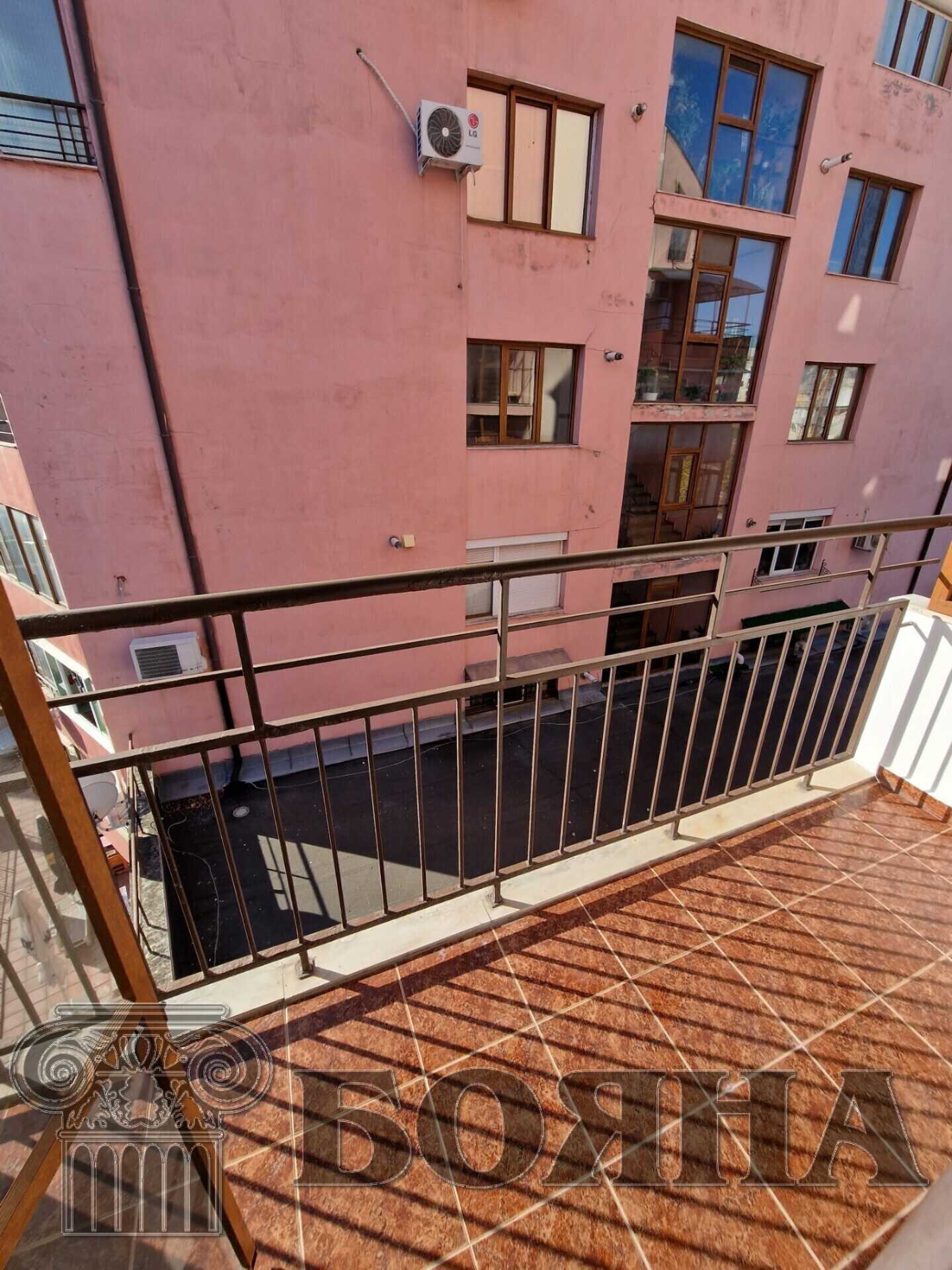 Двухкомнатная Квартира в Център, Русе – фото 10