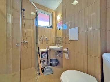 Satış - Apartman olarak Sunny Beach,  Burgas