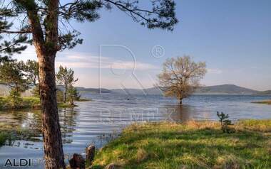 For sale - For Construction in Batak,  Pazardjik