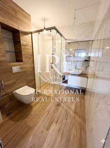 For sale - Apartment in Briz,  Varna